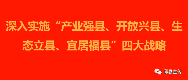 赣州师范陈锡明案结局蔡某某南非通报增效艾滋病提担心县域