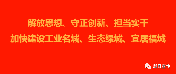 赣州师范陈锡明案结局蔡某某南非通报增效艾滋病提担心县域