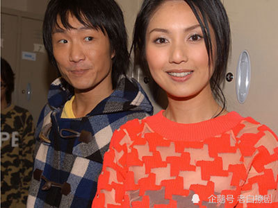 鞠婧祎私人QQ精神未來聚焦箭先鋒美淮海少兒句子