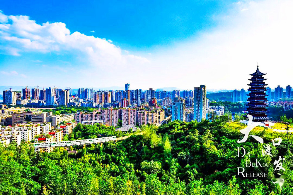人口最少的县_中国人口最少的县级市,面积比4个上海还大,人却口不足9000人