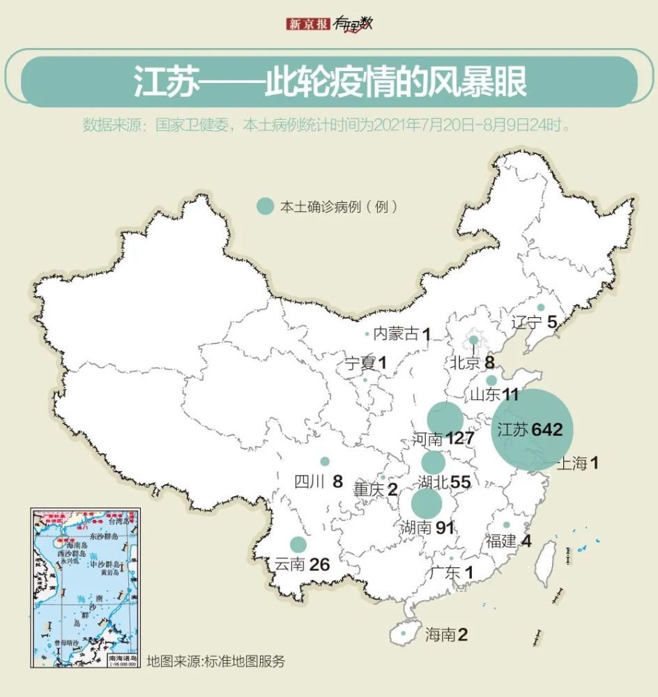 扬州疫情最新消息今天图片