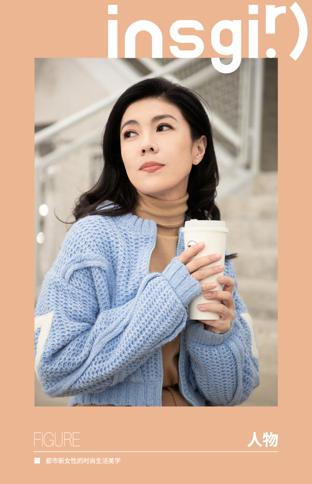 的大v如六六,马薇薇们纷纷被封号,就连著名的"时尚女魔头"苏芒也一度