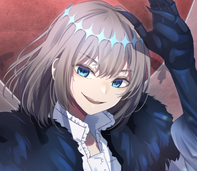 用度也是有限的,不过奥伯龙作为第一个新职阶的从者一开始就是个例外