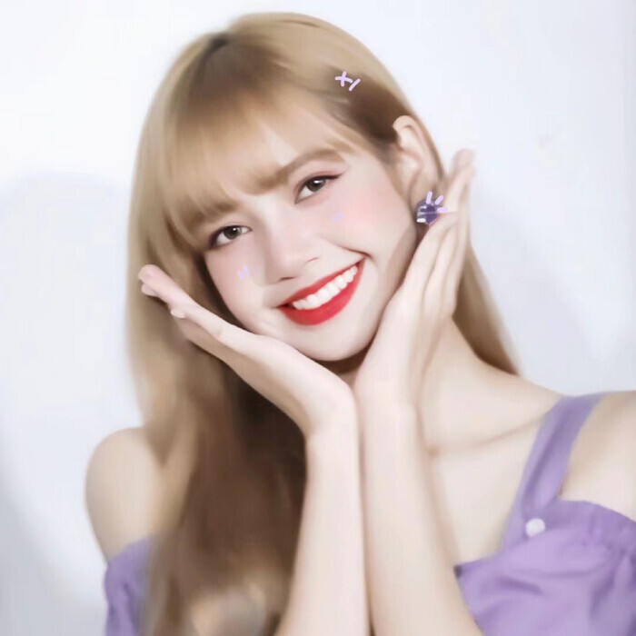 Lisa的个人专辑销量，有望超过BLACKPINK？韩媒给出了三大理由