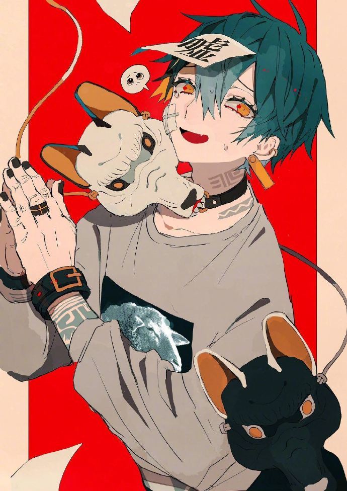 用小说名字怼回去初恋选我我超甜同桌你清醒一点