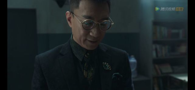 扫黑风暴 实力派飙戏 孙红雷再演 反派 他一笑就让人害怕 全网搜 扫黑风暴 实力派飙戏 孙红雷再演 反派 他一笑就让人害怕 全网搜