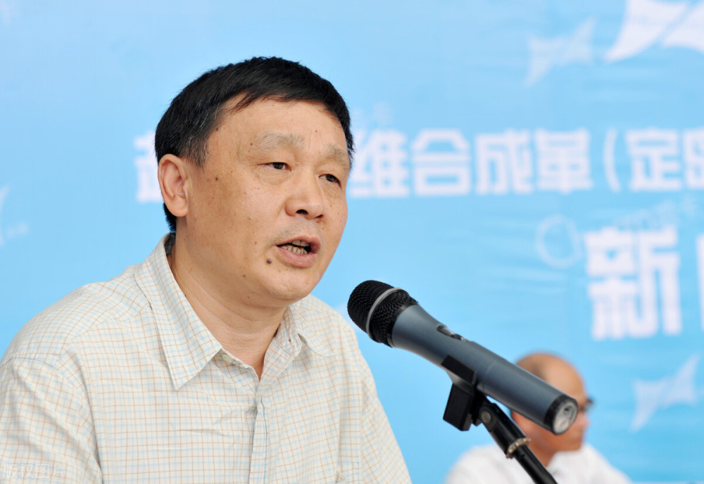 吉林大学排行榜_2021“最新”大学排行榜,吉大成为最大赢家,网友表示很难认同