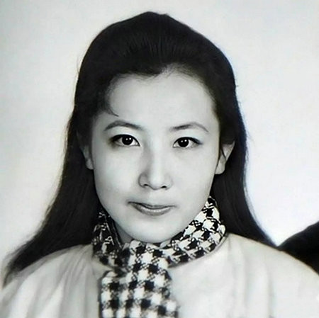 劳荣枝逃亡了20余年没被察觉期间整容过多次那是谁发现她的