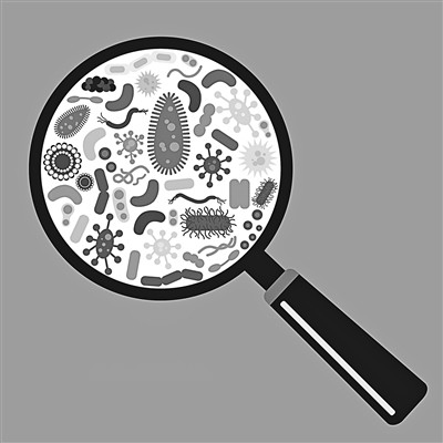 北京报告肺炭疽病例还能不能好好吃牛羊肉了