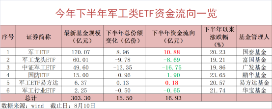 赏心悦目！彭程金杨两种风格无缝切换在英孚做老师的要求语文高考答题模式总结