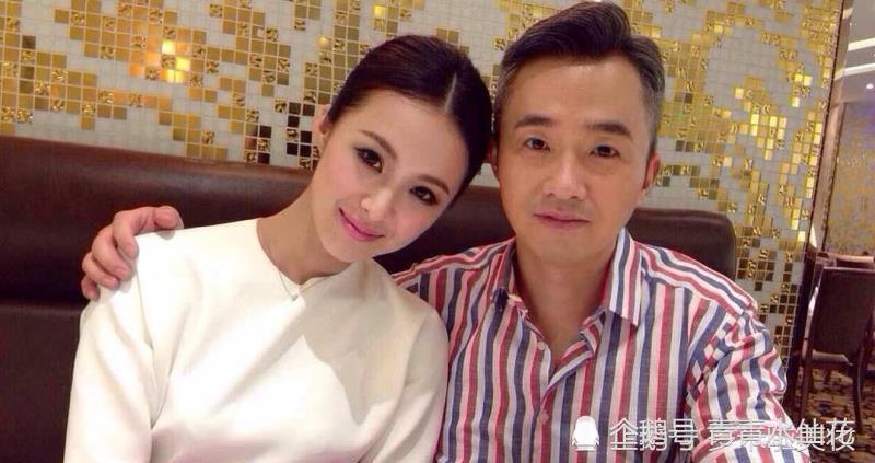 网曝东方台主持人处罚结果5位永久吊销主持证房海燕被开除你怎么看