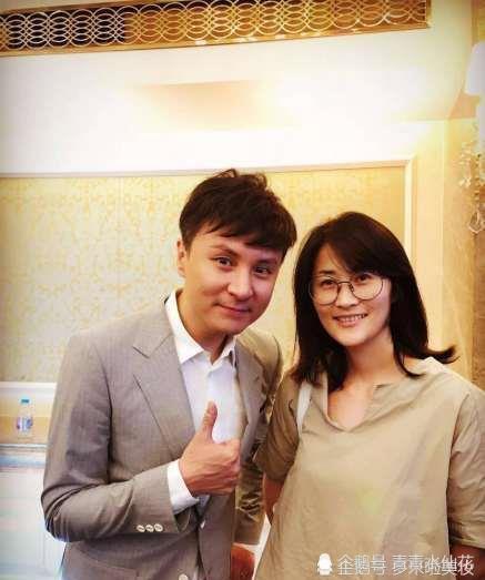 网曝东方台主持人处罚结果:5位永久吊销主持证,房海燕被开除,你怎么看