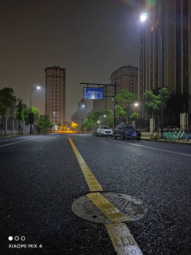 在5000元的价位里，小米MIX 4香吗？插图27