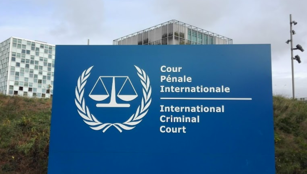 苏丹前独裁者移交国际刑事法院