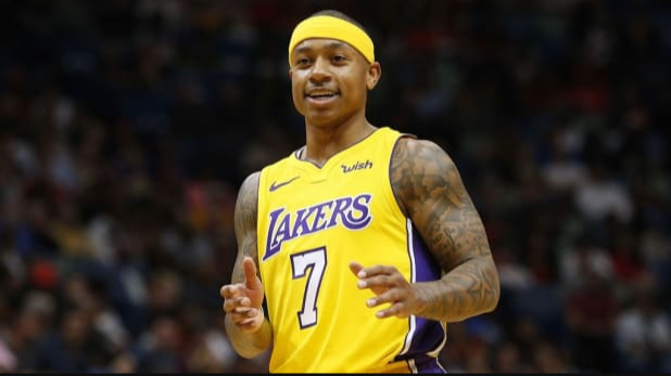 草帽團的夏日狂歡 《航海王強者之路》邀你共享