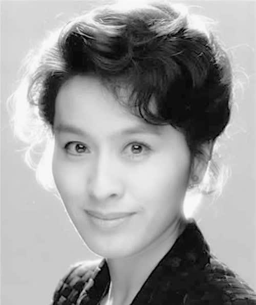 李延年歌免费加长版4k高清熟肉已完结免费观看免费1080p国语