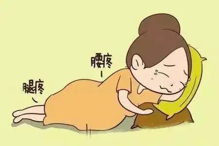 天下第一止痛方,全身上下的痛通杀