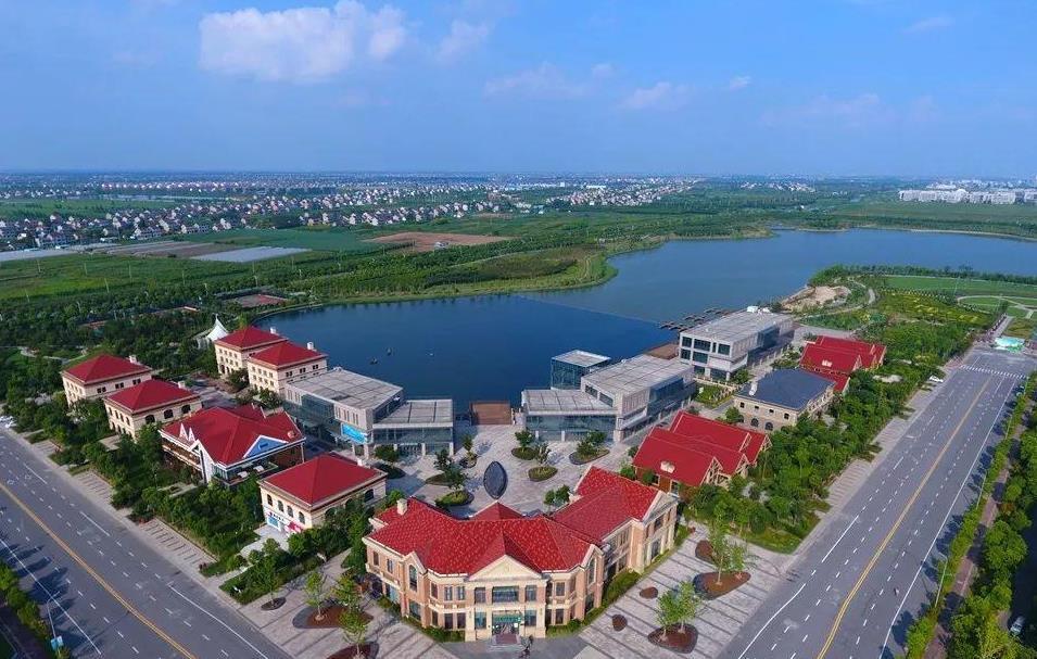 江苏县gdp排名_中国地级市GDP榜:江苏“霸榜”!徐州太可惜