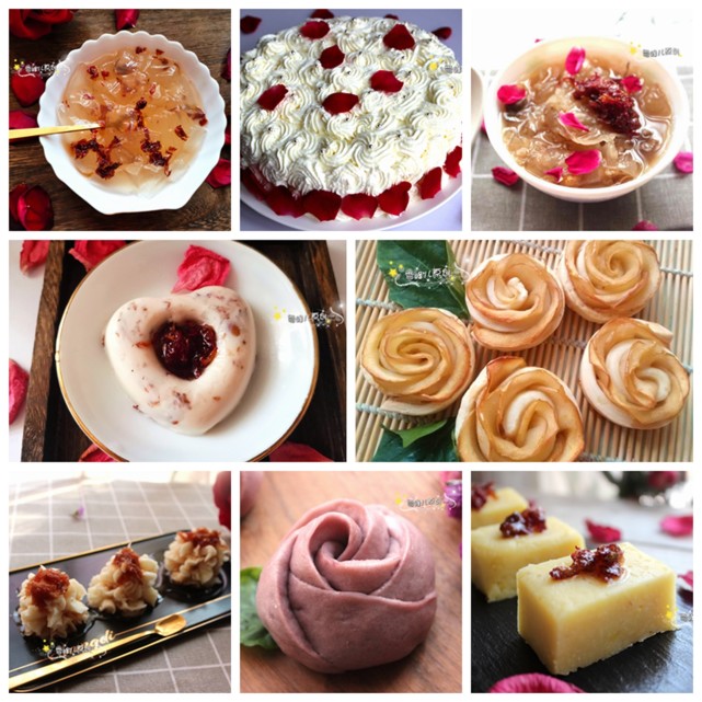 七夕节是中国最具浪漫色彩的传统节日,每年农历七月初七,有拜月祈福