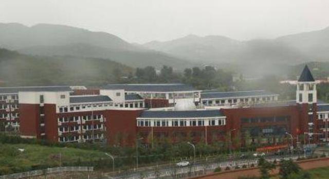 北京學校再添“新成員”，或增2000個初高中學位，2023年開始招生廣東珠三角樞紐機場最新消息