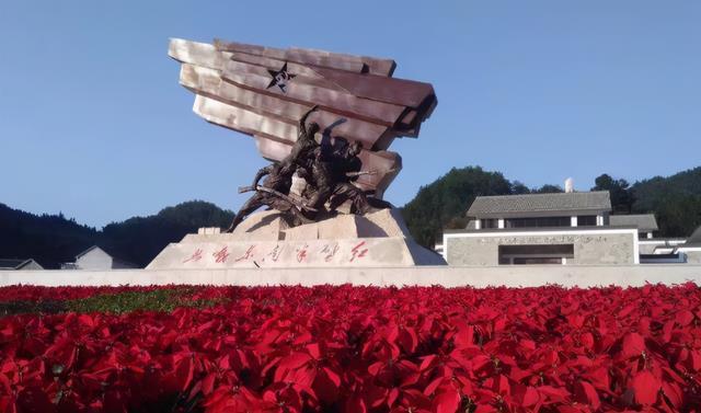 浙江gdp排名县_继慈溪之后,宁波又一黑马县或将崛起,GDP高达700亿元