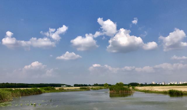 在沭陽縣還分佈有多個旅遊景區,有沭陽縣南湖公園,蘇北花卉園,虞姬