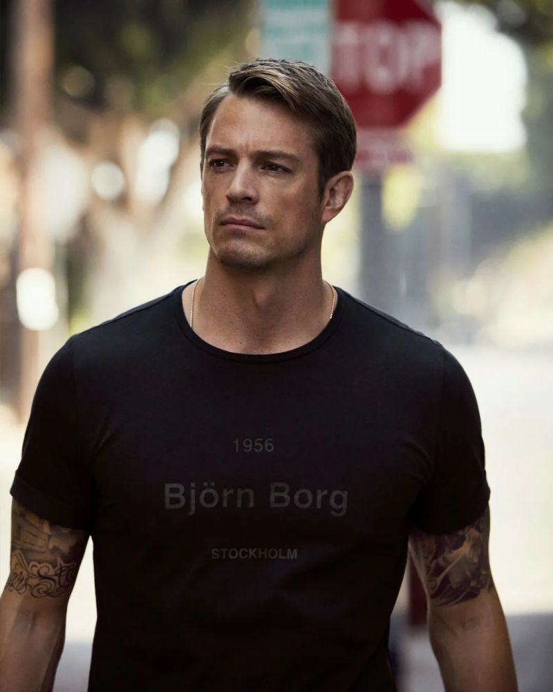 舔屏旗队死得好可惜