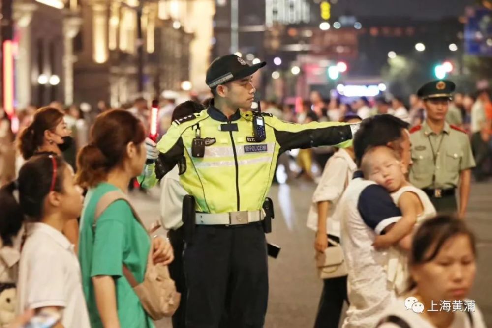 上海脱口秀大会开放麦在哪里_王建国脱口秀大会_脱口秀大会 撒贝宁