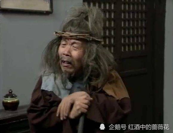 白眉大侠完整观看清晰1280p1080p高清1080p超清迅雷bt下载