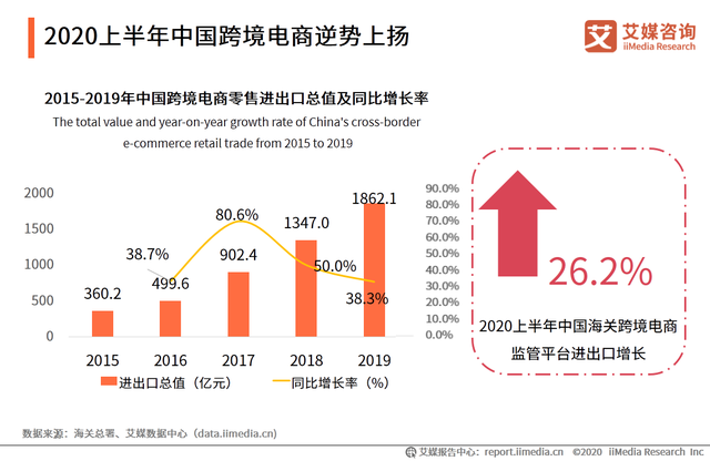 “最牛散户”张勇一只股浮盈25亿！葛卫最新东、赵建平最新持仓也曝光职场进阶