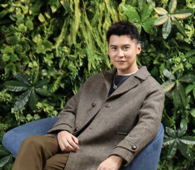 陈家乐凑半亿买房一场空,交房无期取消交易,已向杨受成预支千万