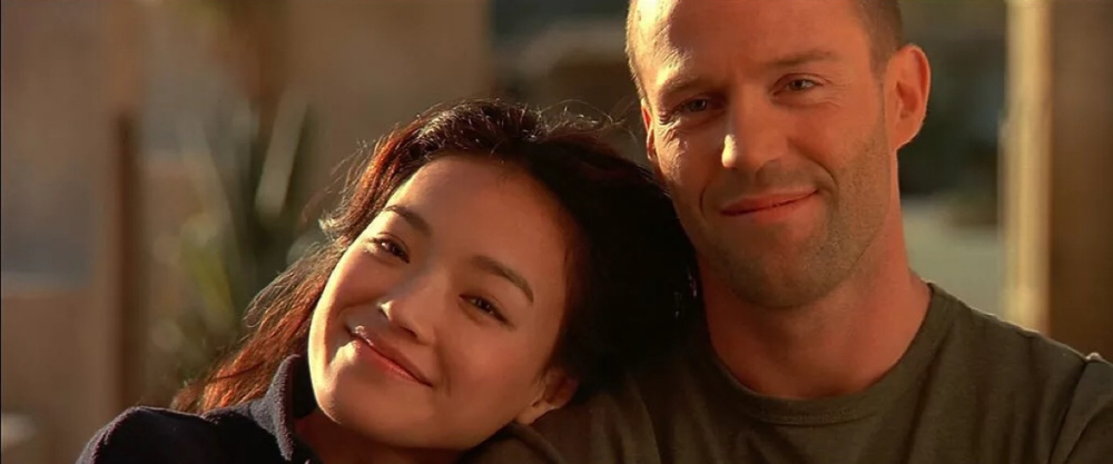 金装大酒店电影完整观看免费加长版1080p高清完整中字已完结