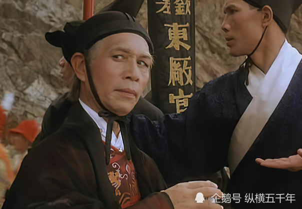 朱棣占领交趾后,派去一个太监,导致明朝被迫放弃此地
