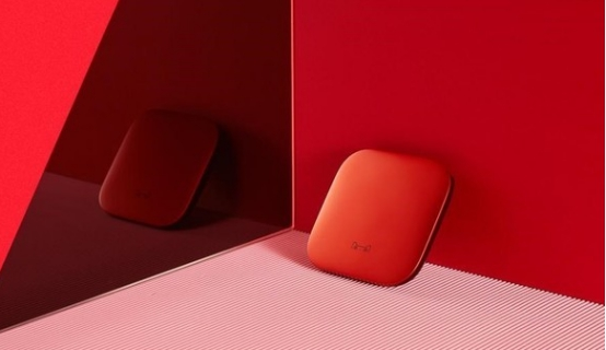 互联网电视排行榜_2021网络电视盒子排名出炉:测评师高朗力荐五大入门款