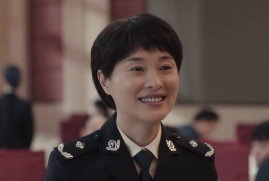 扫黑风暴4k高清免费观看免费观看迅雷下载熟肉已完结