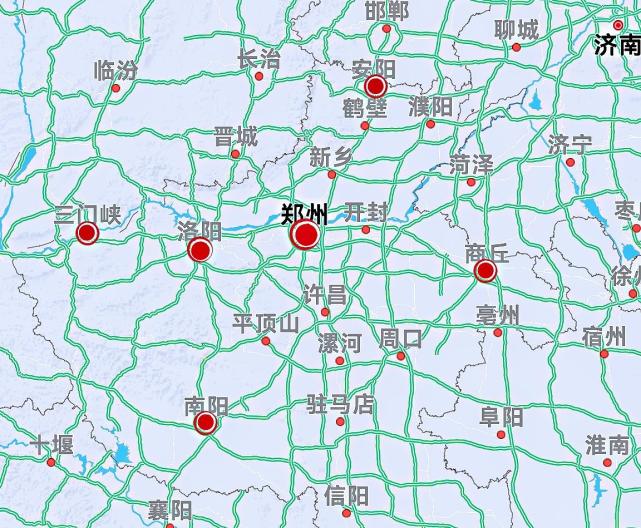 三门峡市区人口_三门峡市最新人口数据公布(2)