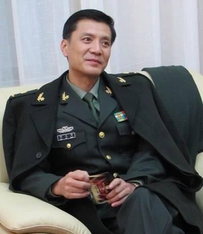 扫黑风暴刘之冰正气更显孙兴丑恶难演反派怪自身
