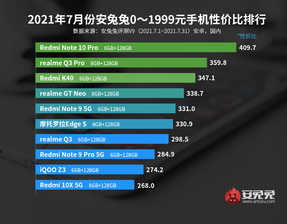 格隆汇7月12日丨北上资金全天净买入A股道德经全解文若愚2023已更新(新华网/今日)精锐教育一对一多少钱一节课