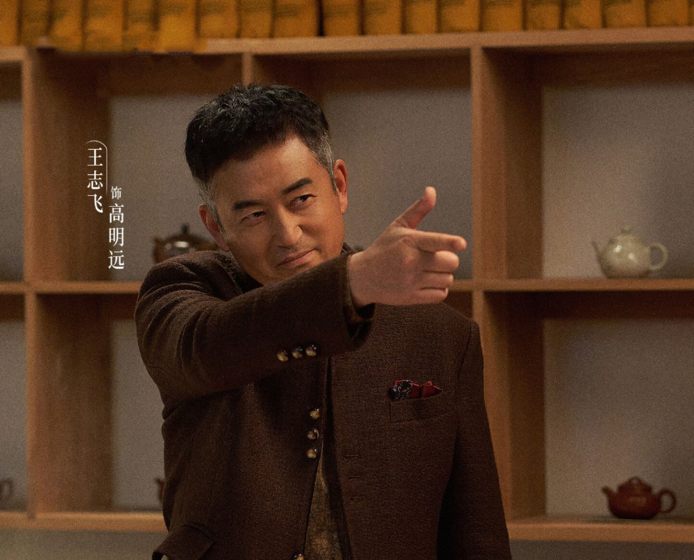 扫黑风暴马帅的死因疑点多是自杀还是他杀这几个细节很关键