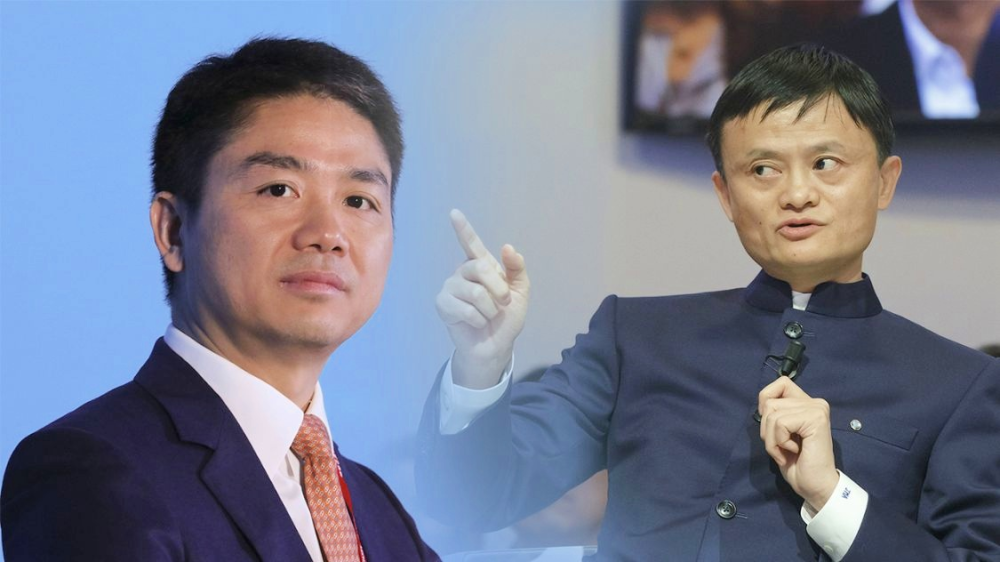 2号站平台注册地址_混凝土地泵-混凝土输送泵-小型混凝土输送泵-小型混凝土泵-宽博机械
