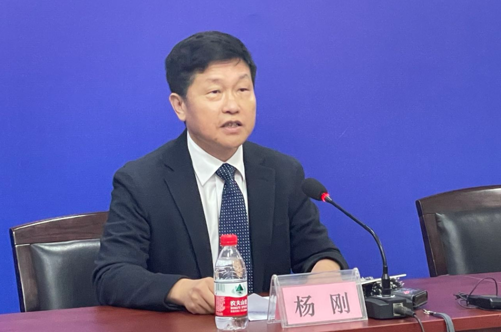 权威发布淄博88个镇办设立100个救助综合服务窗口让城