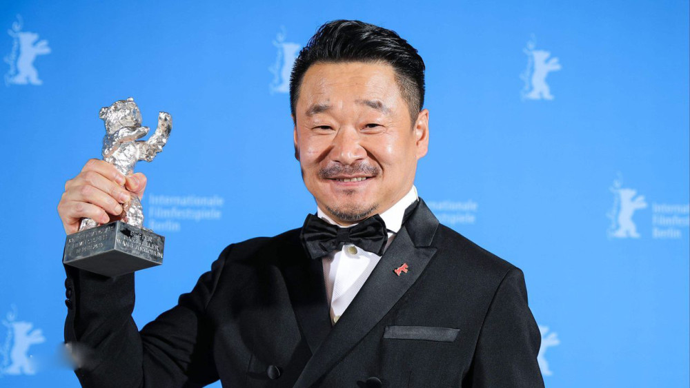 都是天使惹的祸完整观看迅雷bt下载熟肉已完结迅雷下载完整