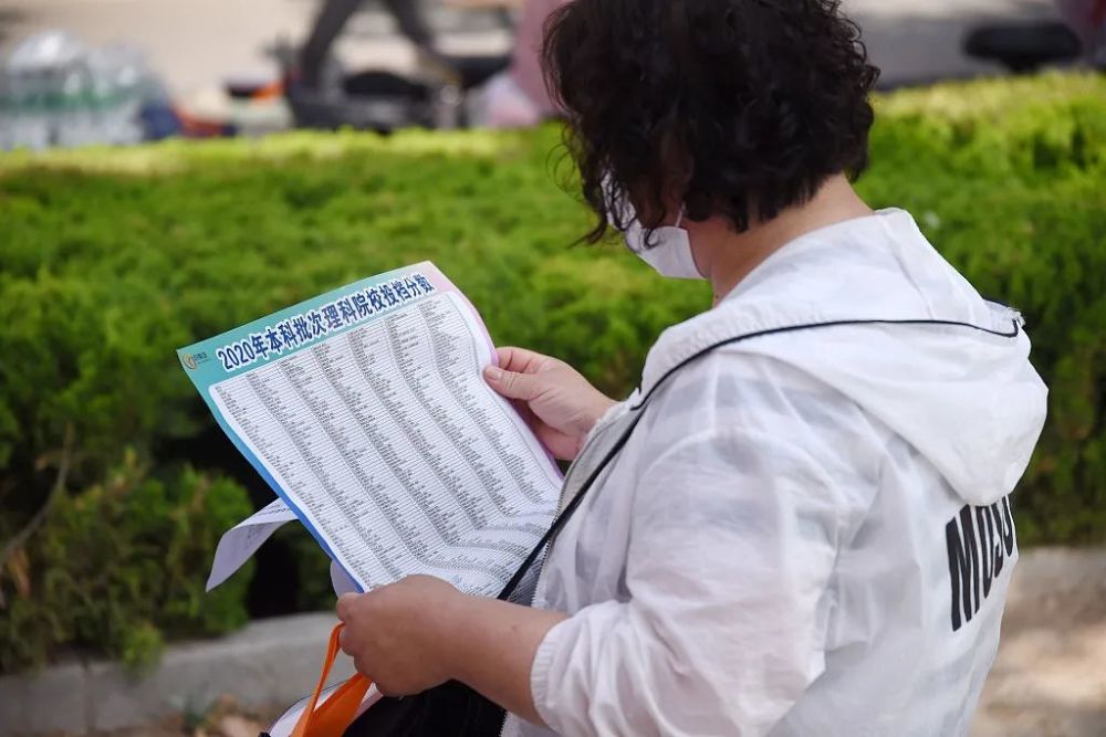 十一个没用的建议 给即将开学的准大学生 腾讯新闻