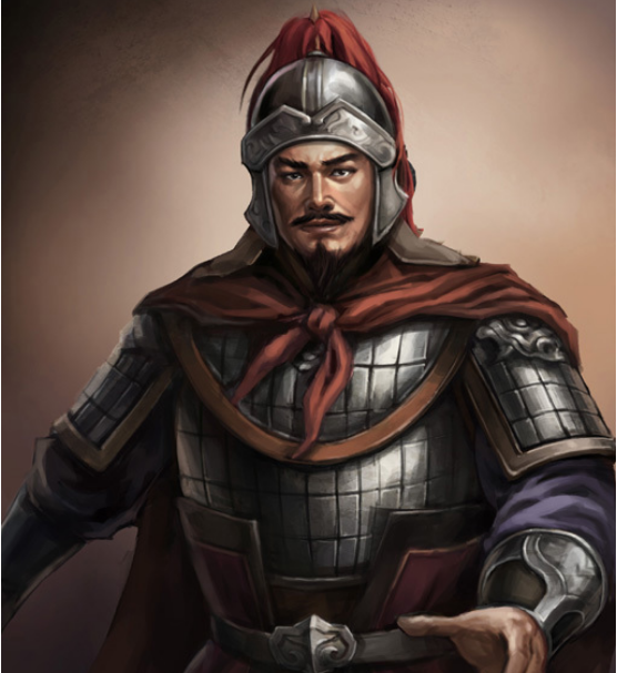 三对于出自兖州的鲍信来说,他和曹操之间拥有非常深厚的情谊,两人的