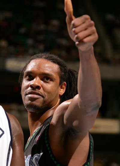 从小托马斯到施罗德世间再无斯普雷维尔唯有保罗最现实