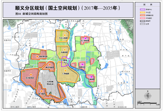 房山和大兴GDP_北京昨日新增确诊病例轨迹:曾到过大兴丰台房山等地(2)