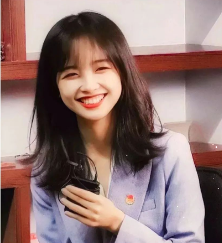 总体而言,许多冲着王冰冰来看《你好生活》的 观众