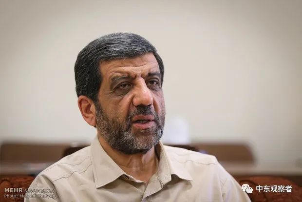 阿米尔卡比尔理工大学土木工程专业,工业管理硕士学位.