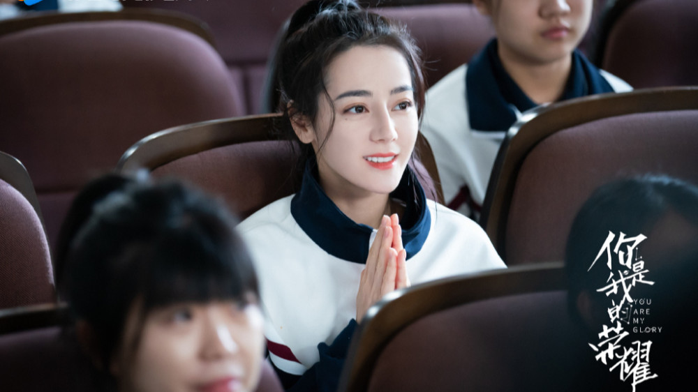 成语玩命猜一个明字是什么成语_玩命猜成语答案-玩命猜成语所有答案图文攻略