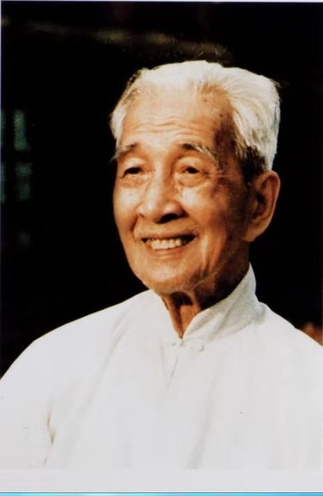 容庚与东莞金石成其名彝鼎铸其功这两部书见证容庚的学术高峰